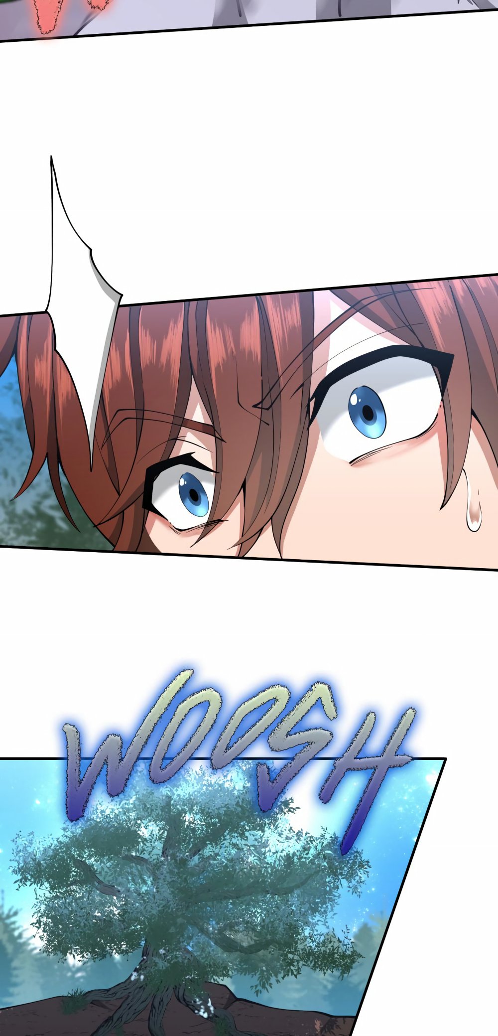 The Beginning After the End, Chapter 156 image 078